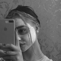 _____iustina_____