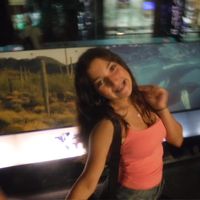 lil.tali_shortgirl