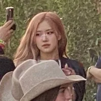 First Love by Nikka Costa Covered Ardhito Pramono