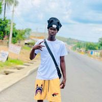 ridboy_of_rasta