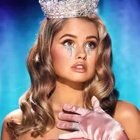 original sound - _brxbladel