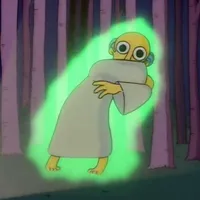 original sound - redappletans