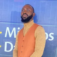 original sound - ev.semeni.christo