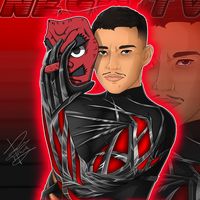 nego_tv