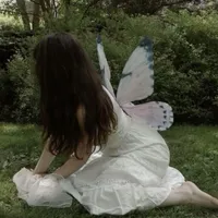 original sound - fairy.thata