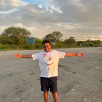 fernandinhosardinha22