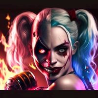 เสียงต้นฉบับ - คบแล้วอย่าทิ้งนะ!!!🤟👻