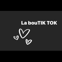 laboutiktok