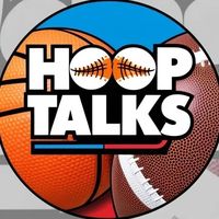 hoop_talks