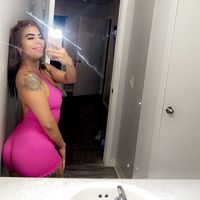 isabellahernandez943