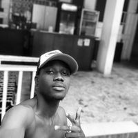 mrsal_la_destruction0