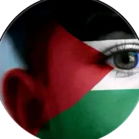 original sound - hamzaghaoui2