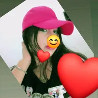 original sound - sindy.gomez3