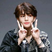 stankpopnation