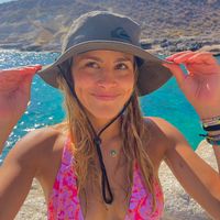 elenaruisan