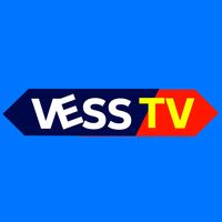 vess_tv