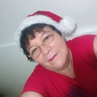 anitapereda1