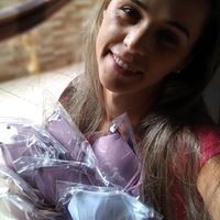 lingeriezana