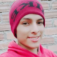 original sound - chicode_sonrisas