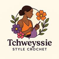 tchweyssiestylecrochet