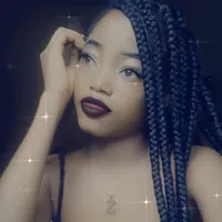 Une reine