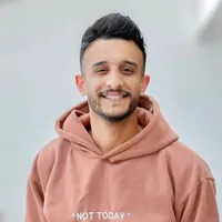 original sound - hemaa_ameer
