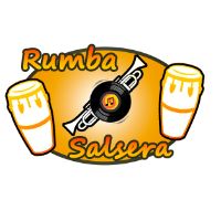 rumbasalserasv