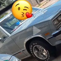 original sound - malibu84ct