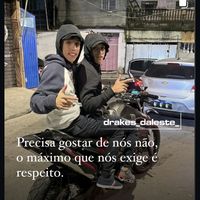 som original