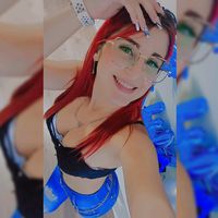 jessi.marquez26