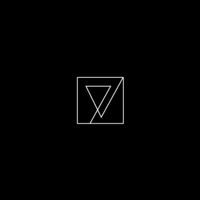 varzj_arquitectura