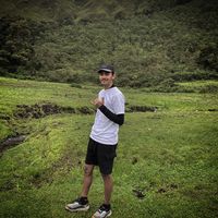 suara asli - Bangbud