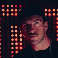 they said the devil had a pretty face