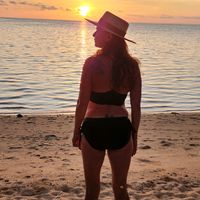 georgygirlarmymom
