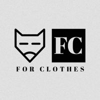 fox_for_clothes