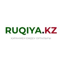 ruqiya.kz