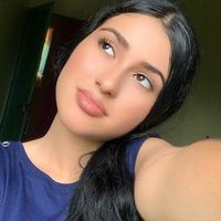 la.flaquita1112