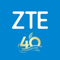 zte.mexico