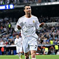 clutchcr7ccp