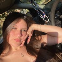 caroline_pavani