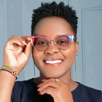 jackie.cheptaabkoreet