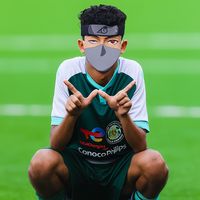 m0aied7