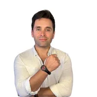 original sound - johnescobarl