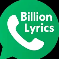 original sound - billion.lyrics