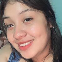 andreamedina686