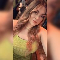 iliangka24