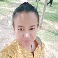 เสียงต้นฉบับ - หง๋าน้อยพารวย