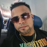 midelsonventura98