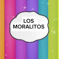 _losmoralitos1.2