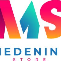 mednine_store